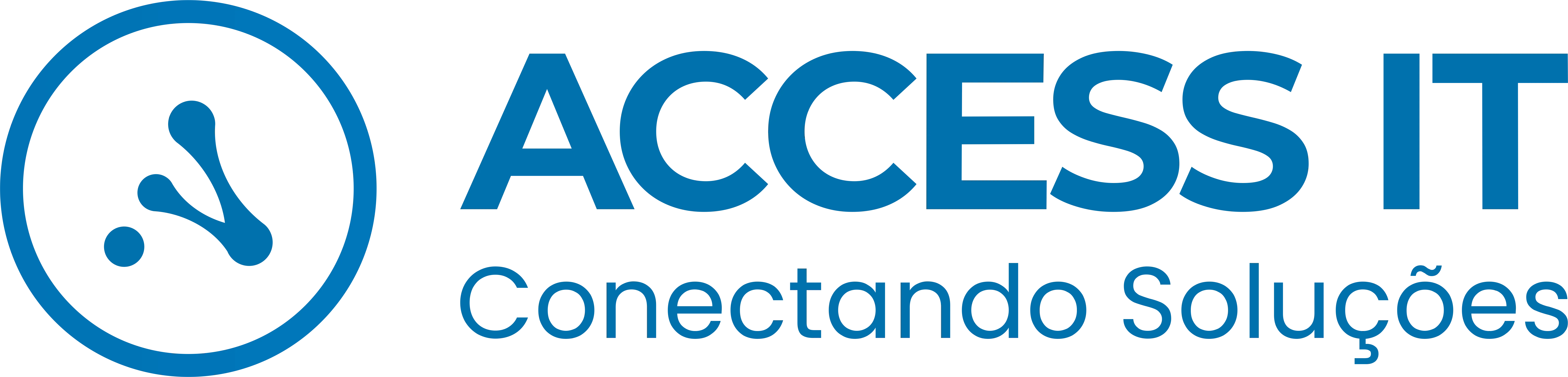 Access IT