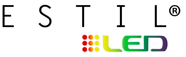 Stil Led