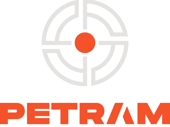Petram Guns