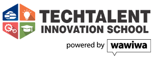 TechTalent Innovation School