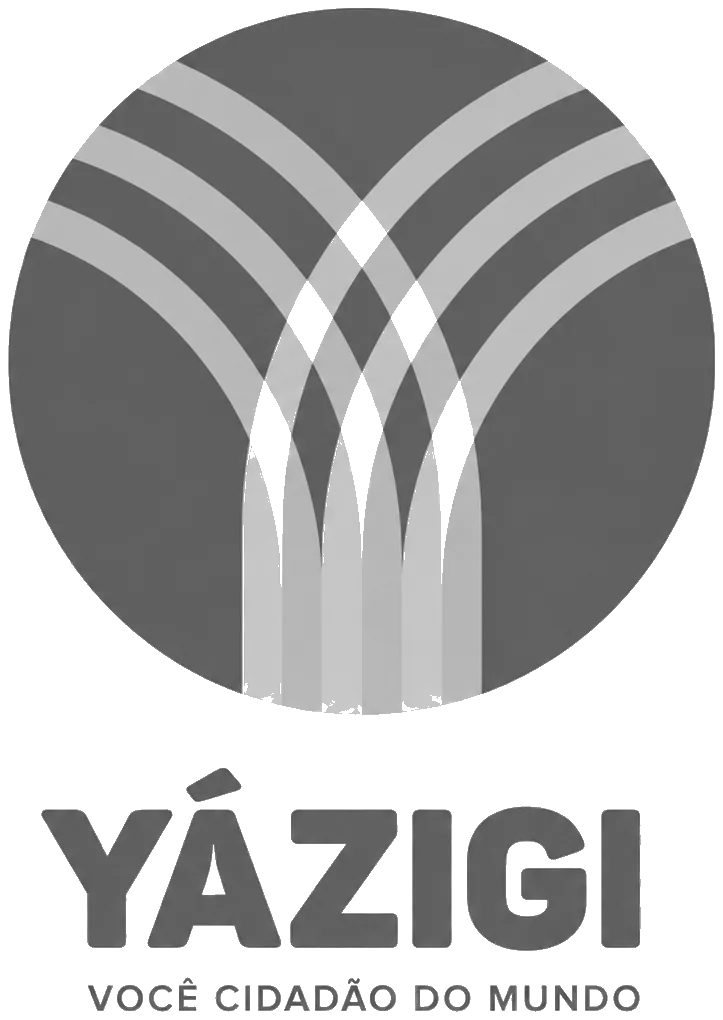 Yázigi