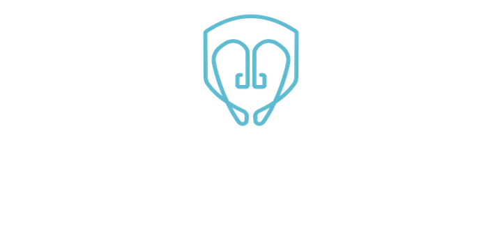 Dr. Tiago Abreu