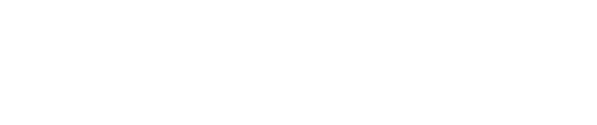 Petram Guns