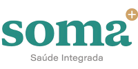 Soma Odontologia